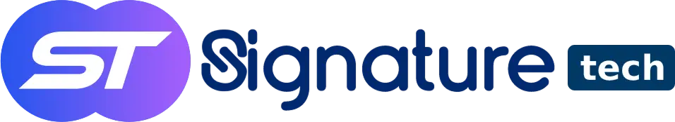 SignatureTech