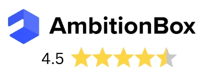  SignatureTech AmbitionBox