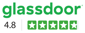  SignatureTech Glassdoor